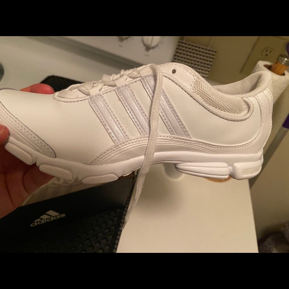 Adidas Shoes - Picture 5 of 6